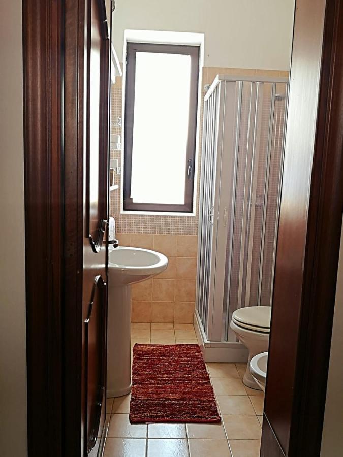 La Casina Di Vanni - Casa Vacanza Nel Cuore Del Salento Arnesano Екстериор снимка